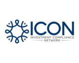https://www.logocontest.com/public/logoimage/1620724621ICON Investment Compliance Network19.png